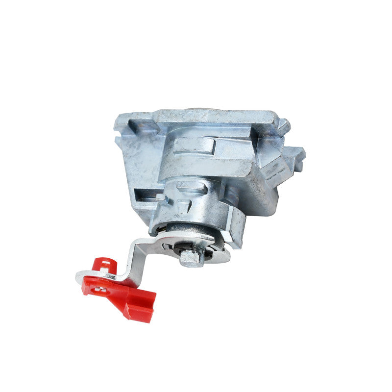 MANJ-71658 - CILINDRO PARA PUERTA PARA NISSAN SENTRA 2013-2019 IZQUIERDA DELANTERA