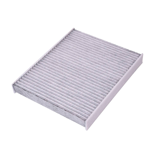 DIFI-CFD-4329 - FILTRO DE CABINA POLEN PARA BMW 520 SERIES L4 2.0L 2014 - 2015