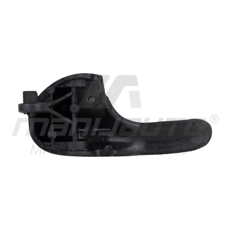 MANJ-104938 - MANIJA INTERIOR PARA VOLKSWAGEN POINTER 1997-1999 DELANTERA/TRASERA DERECHA