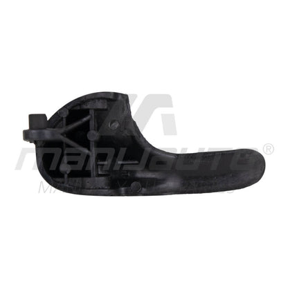 MANJ-104938 - MANIJA INTERIOR PARA VOLKSWAGEN POINTER 1997-1999 DELANTERA/TRASERA DERECHA