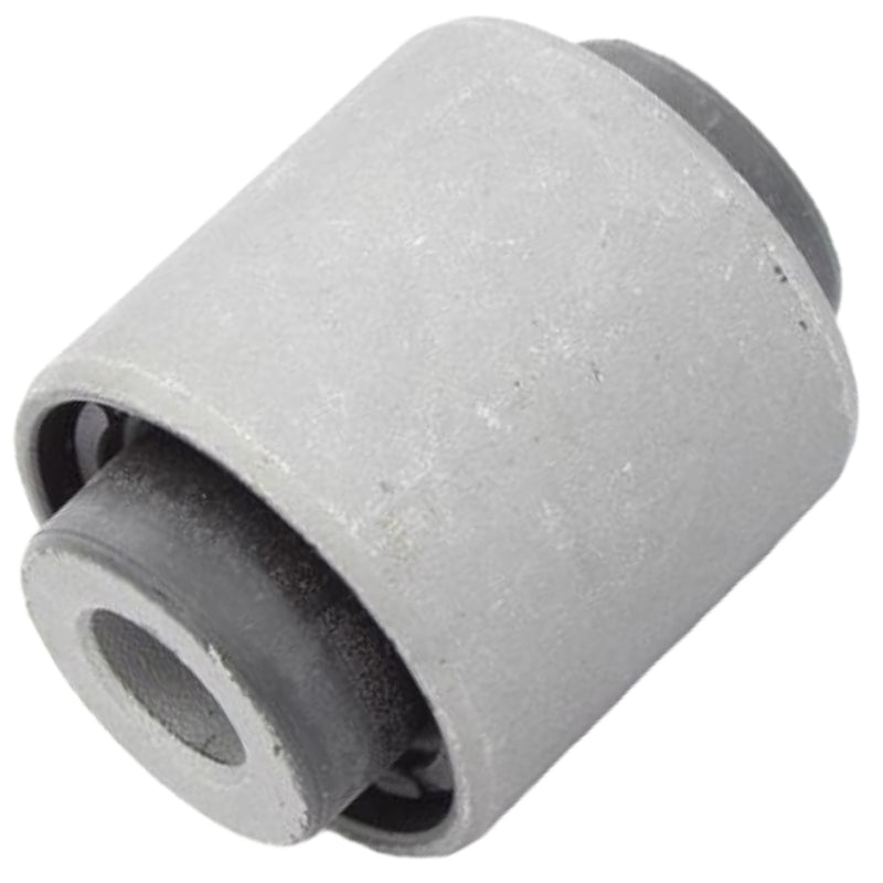 30-996 - BUJE DE BRAZO DE CONTROL TRASERO SUPERIOR POSTERIOR DERECHO PARA CHRYSLER 200 2015-2017