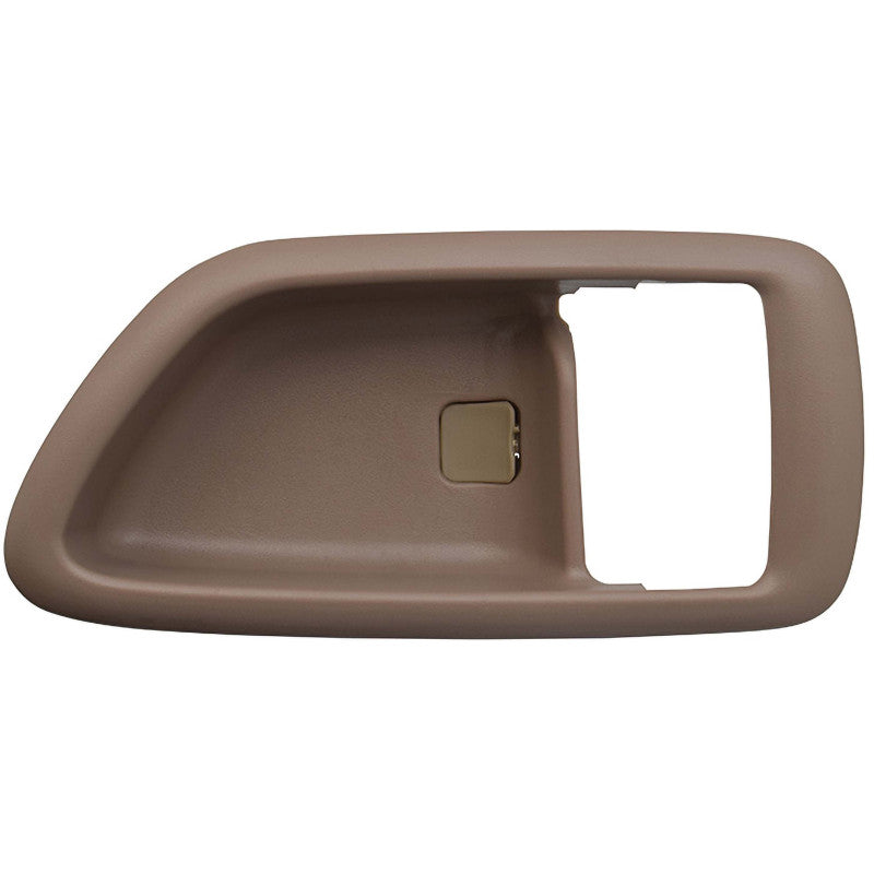 MANJ-102305 - MANIJA INTERIOR PARA TOYOTA AVALON 2000-2004 DELANTERA/TRASERA IZQUIERDA