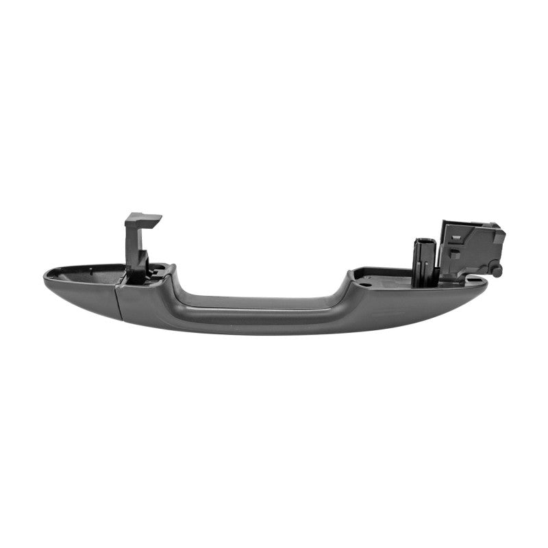 MANJ-108549 - MANIJA EXTERIOR PARA TOYOTA HILUX 2016-2020 IZQUIERDA DELANTERA