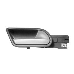 MANJ-105960 - MANIJA INTERIOR PARA VOLKSWAGEN GOLF 2007-2009 DERECHA DELANTERA