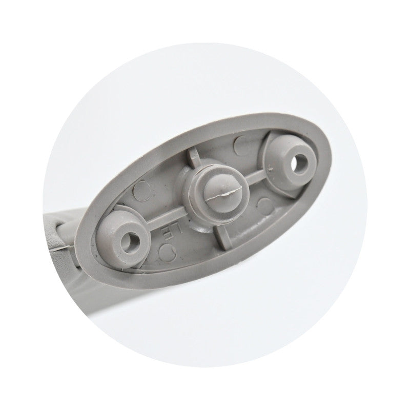 MANJ-108787 - VISERA PARA FORD KA 1997-2008 IZQUIERDA DELANTERA