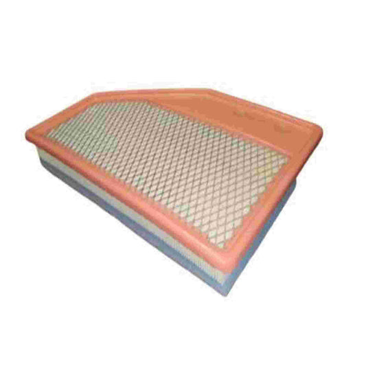DIFI-EFA-10419 - FILTRO DE AIRE PARA BUICK ENVISION L4 2.0L TURBO 2021-2023
