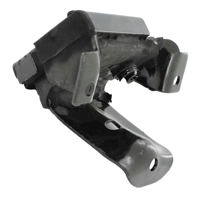 2441 - SOPORTE DE MOTOR FRONTAL DERECHO PARA FORD BRONCO L6 4.9 1980-1984