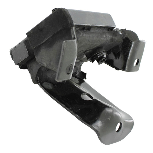 2441 - SOPORTE DE MOTOR FRONTAL DERECHO PARA FORD BRONCO L6 4.9 1980-1984