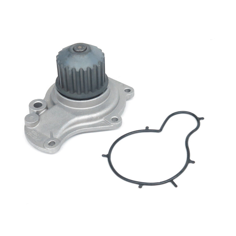 US7167 BOMBA DE AGUA PARA CHRYSLER PT CRUISER BASE 4 2.4L 2008-2008