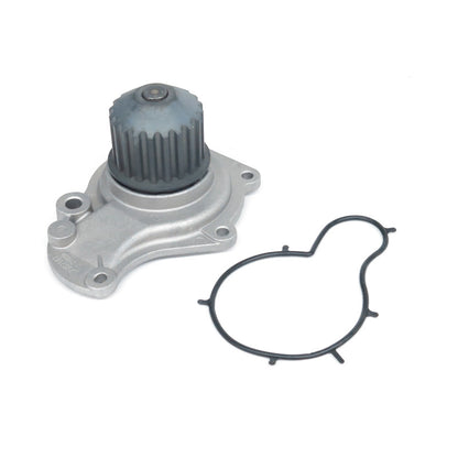 US7167 BOMBA DE AGUA PARA CHRYSLER PT CRUISER BASE 4 2.4L 2008-2008
