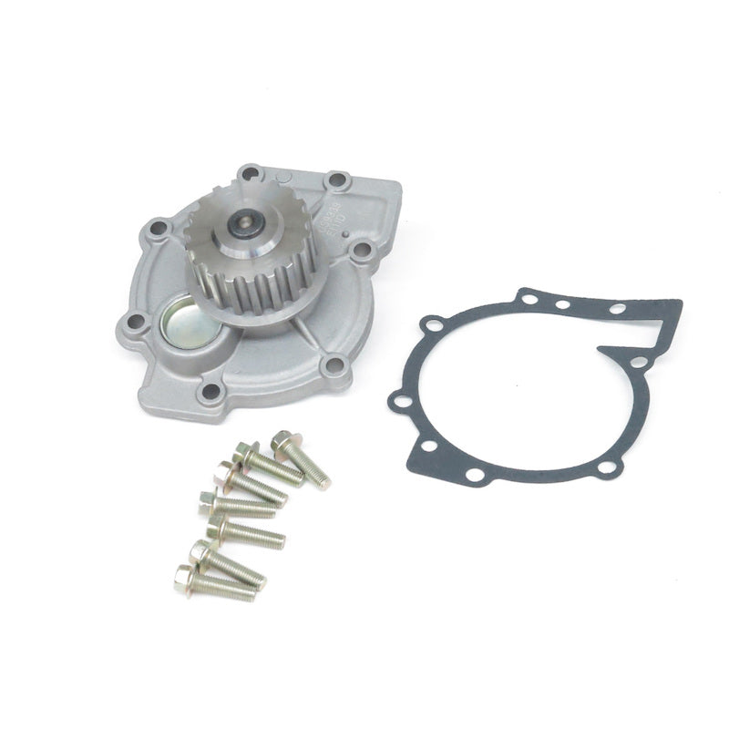 US9339 BOMBA DE AGUA PARA FORD FOCUS RS 5 CIL 2.5L 2010-2011