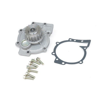 US9339 BOMBA DE AGUA PARA FORD FOCUS RS 5 CIL 2.5L 2010-2011