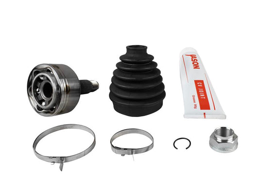 JAS-CJ155 JUNTA HOMOCINETICA EXTERIOR PARA ACURA RDX BASE 2.3 4 2007-2012