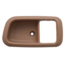 MANJ-100799 - MANIJA INTERIOR PARA TOYOTA TUNDRA 2000-2006 IZQUIERDA DELANTERA