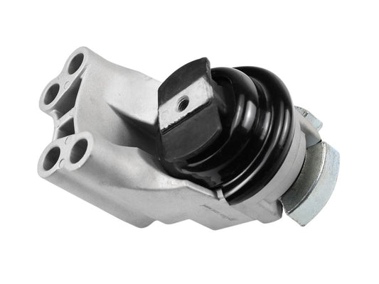 JAS-EM329 SOPORTE DE MOTOR FRONTAL DERECHO PARA FORD FUSION HYBRID 2.5 4 2010-2012