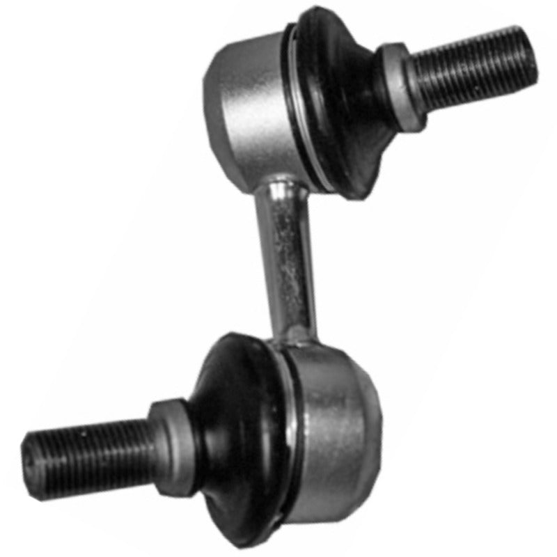 61-197 - TORNILLO ESTABILIZADOR DELANTERO IZQUIERDO PARA MITSUBISHI L200 2008-2014