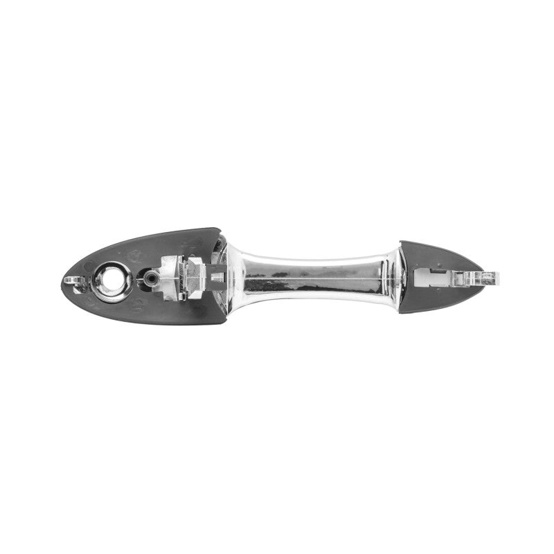 MANJ-98425 - MANIJA EXTERIOR PARA FORD FOCUS 2000-2006 DERECHA/IZQUIERDA DELANTERA