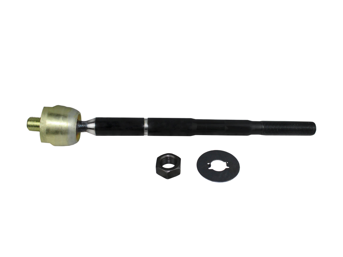 JAS-RD531P TERMINAL INTERIOR PARA TOYOTA HIACE BASE 2.7 4 2006-2018