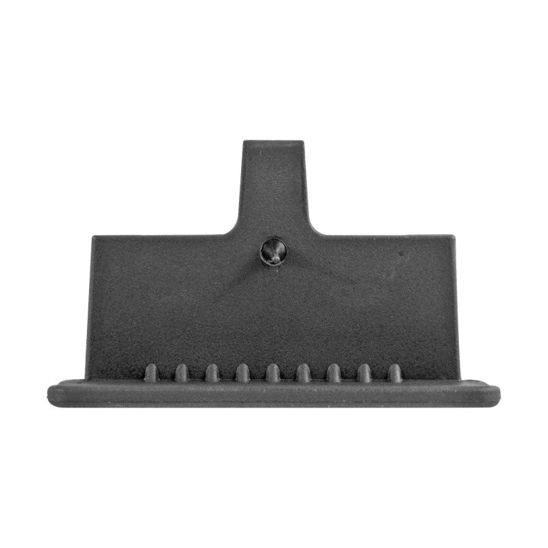 MANJ-107676 - MANIJA INTERIOR PARA CHEVROLET AVALANCHE 2007-2014