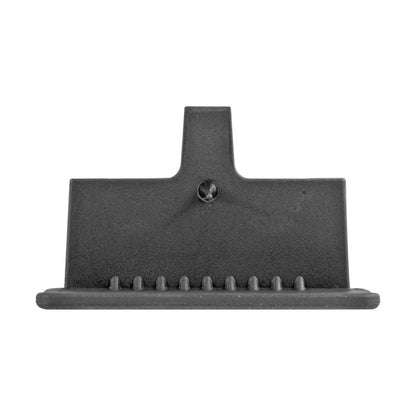 MANJ-107676 - MANIJA INTERIOR PARA CHEVROLET AVALANCHE 2007-2014