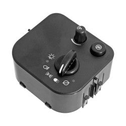 MANJ-70426 - INTERRUPTOR LUZ DE FARO PARA CHEVROLET EXPRESS VAN 2003-2007