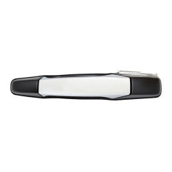 MANJ-104251 - MANIJA EXTERIOR PARA CADILLAC ESCALADE 2007-2014 TRASERA IZQUIERDA