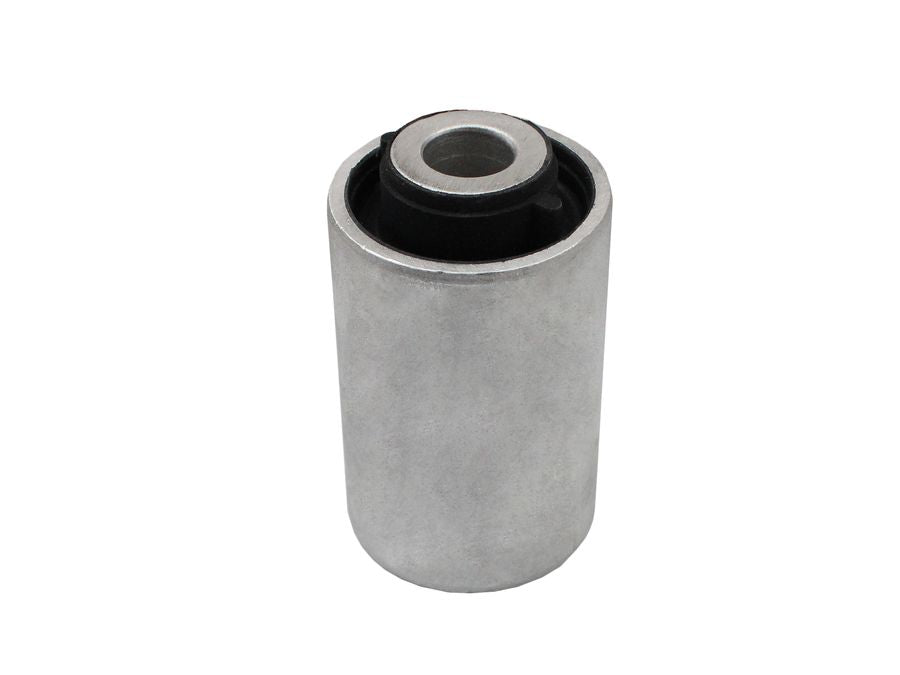 BAW-BN878 BUJE CENTRAL DELANTERO INFERIOR PARA VOLKSWAGEN AMAROK BASE 2 4 2023-2023