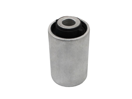BAW-BN878 BUJE CENTRAL DELANTERO INFERIOR PARA VOLKSWAGEN AMAROK BASE 2 4 2023-2023