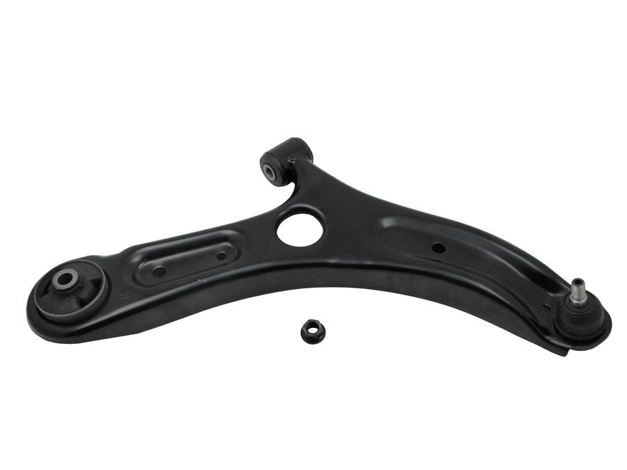 BAW-CM1103 HORQUILLA DELANTERA INFERIOR DERECHA PARA HYUNDAI CRETA GLS 1.6 4 2017-2020