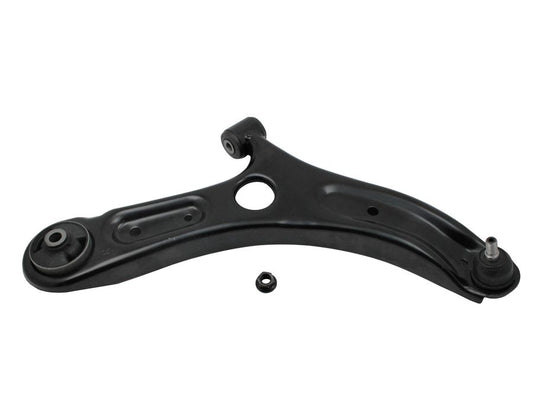 BAW-CM1103 HORQUILLA DELANTERA INFERIOR DERECHA PARA HYUNDAI CRETA GLS 1.6 4 2017-2020