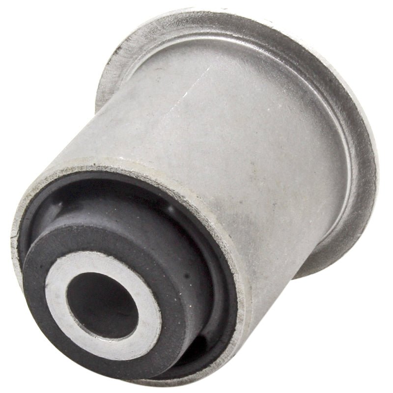 30-075 - BUJE DE HORQUILLA DELANTERO INFERIOR DERECHO PARA CHRYSLER ASPEN 2007-2009