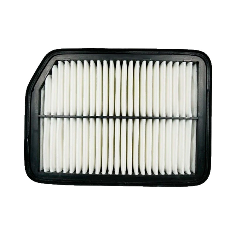 DIFI-EFA-11W0 - FILTRO DE AIRE PARA CHANGAN CS35 L4 1.4L TURBO 2018-2023