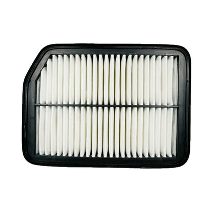 DIFI-EFA-11W0 - FILTRO DE AIRE PARA CHANGAN CS35 L4 1.4L TURBO 2018-2023
