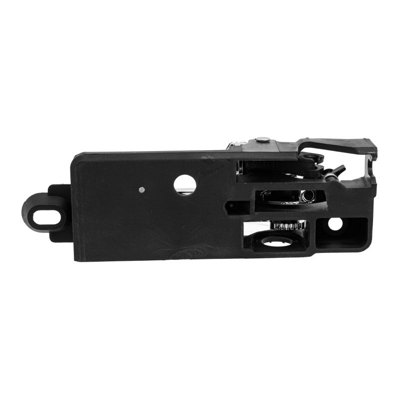MANJ-107347 - MANIJA INTERIOR PARA FORD FUSION 2006-2012 TRASERA IZQUIERDA