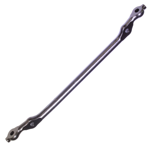 20-475 - BARRA DIRECCIÓN DELANTERA PARA CHEVROLET C1500 1988-1999