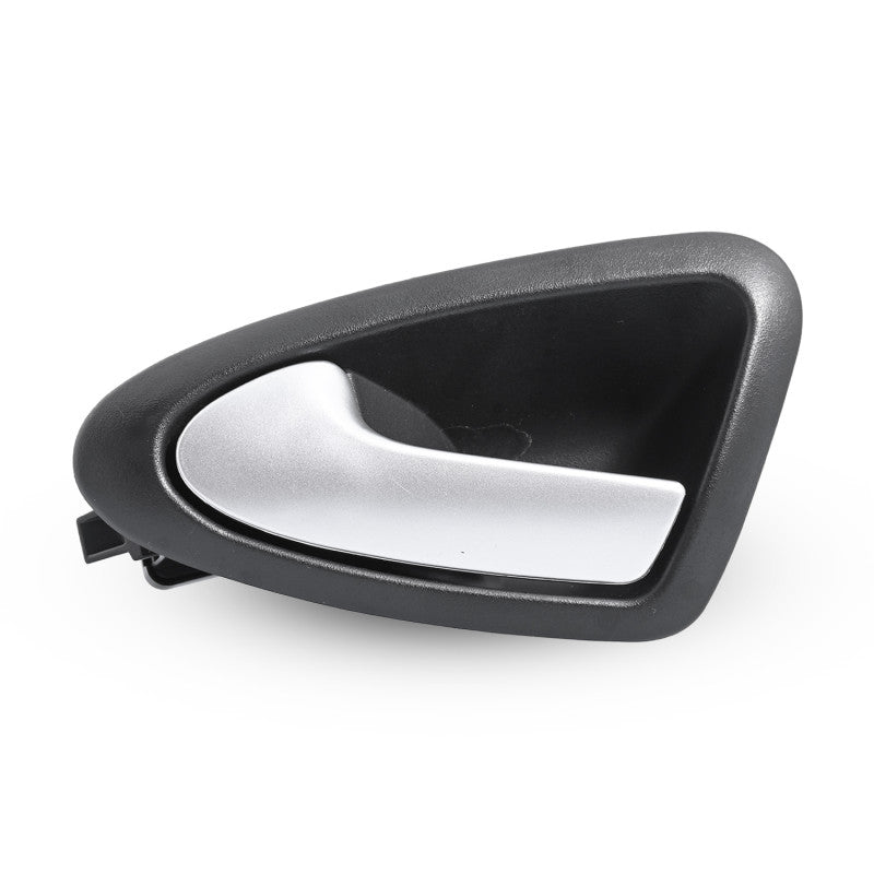 MANJ-109591 - MANIJA INTERIOR PARA SEAT IBIZA 2009-2017 TRASERA IZQUIERDA