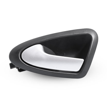 MANJ-109591 - MANIJA INTERIOR PARA SEAT IBIZA 2009-2017 TRASERA IZQUIERDA