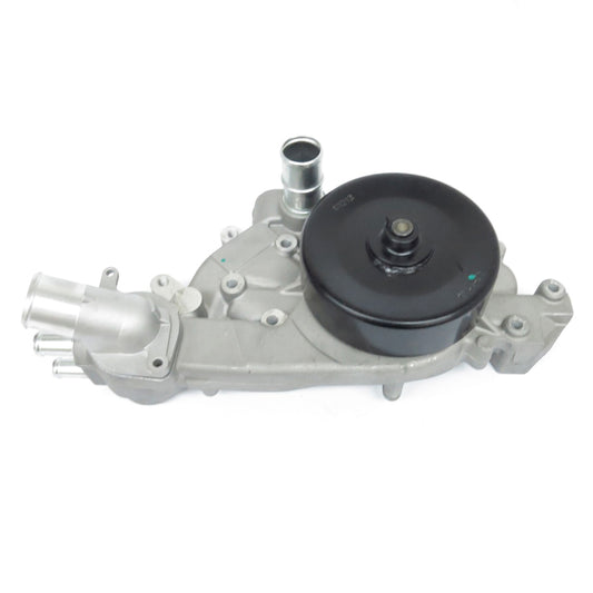 https://pim.refa100.shop/assets/cf78e0c9-2e20-4d03-ab69-1a50285aac69.jpg