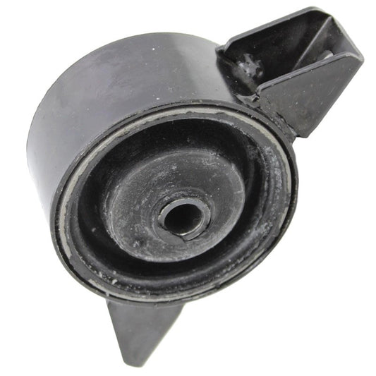 1034 - SOPORTE DE MOTOR TRASERO PARA DODGE COLT L4 2.4 1993-1994