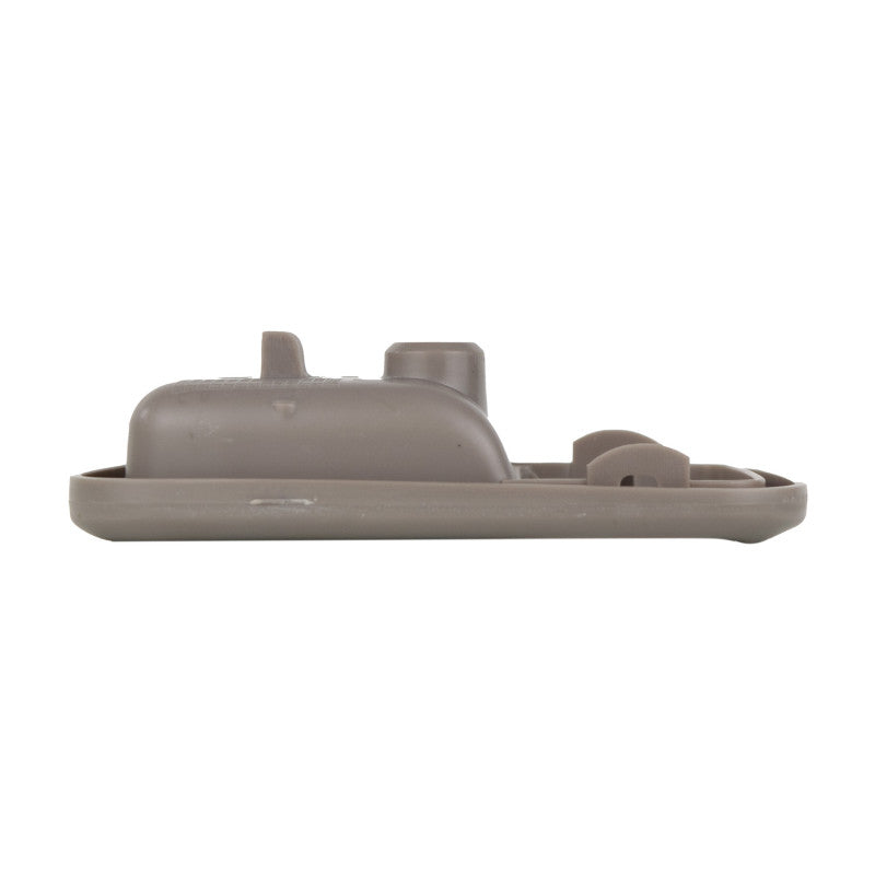MANJ-105264 - MANIJA INTERIOR PARA TOYOTA TUNDRA 2000-2006 DERECHA TRASERA