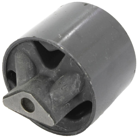 1913R - SOPORTE DE MOTOR FRONTAL DERECHO PARA DODGE RAM 1500 V6 3.9 1994-2002