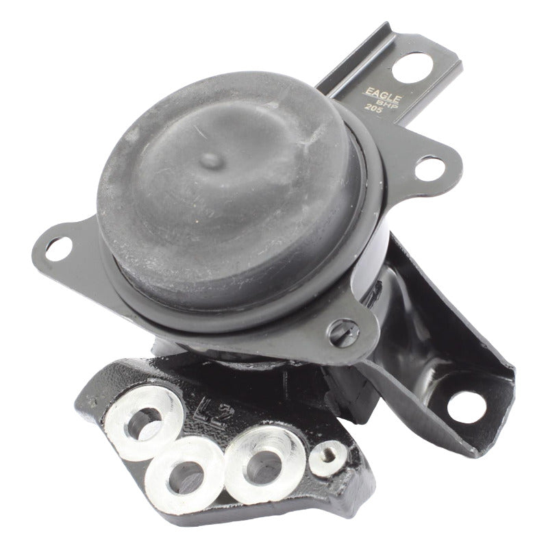 3109H - SOPORTE DE MOTOR DERECHO PARA MITSUBISHI GRANDIS L4 2.4 2006-2010