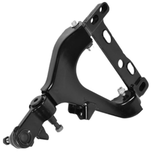 20-401 - HORQUILLA DELANTERA INFERIOR DERECHA PARA CHEVROLET TRAILBLAZER 2008-2009