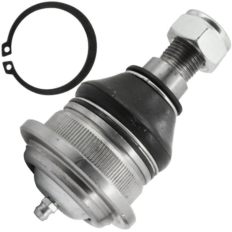 30-279 - RÓTULA DELANTERA INFERIOR DERECHA PARA DODGE H100 2003-2010