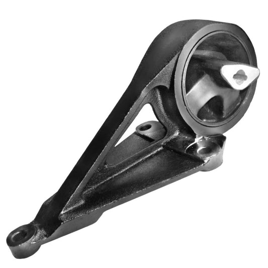 1364 - SOPORTE DE TRANSMISION TRASERO PARA JEEP GRAND CHEROKEE L6 4 1999-2004