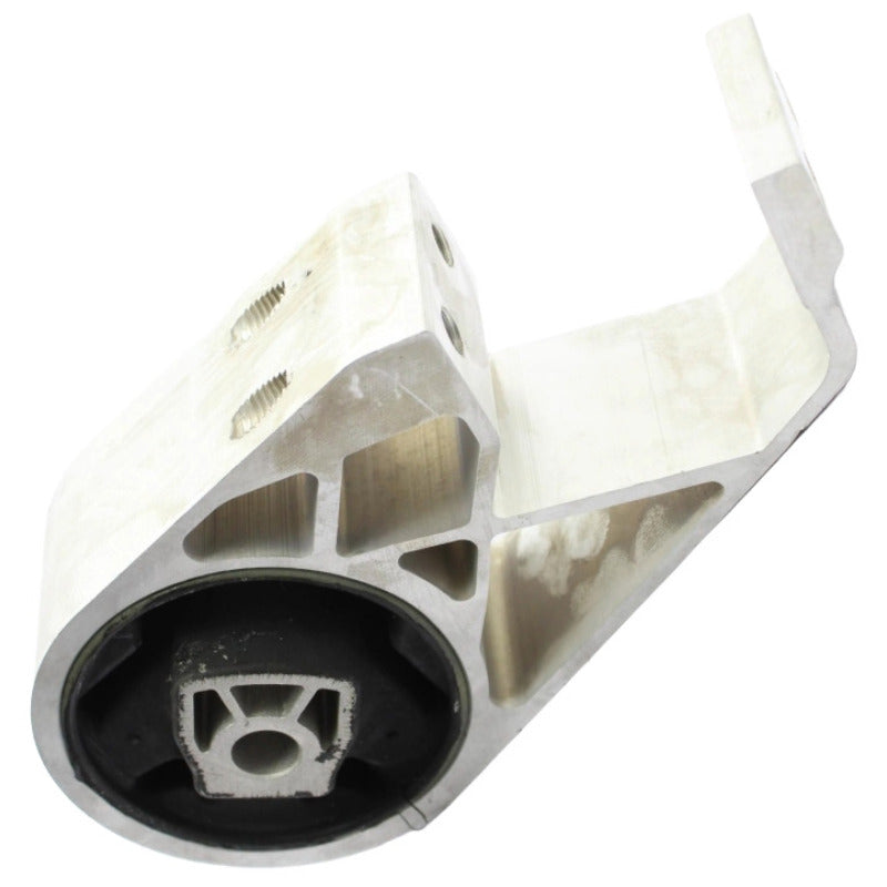7879 - SOPORTE DE MOTOR TRASERO PARA CADILLAC XT5 V6 3.6 2017-2019