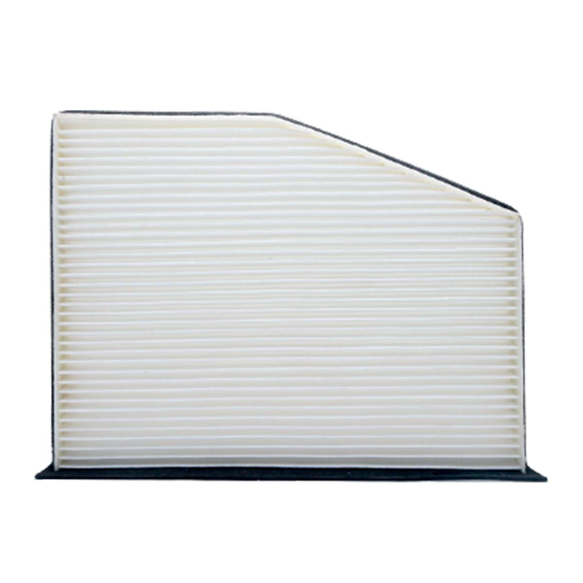 DIFI-CFD-1K28 - FILTRO DE CABINA POLEN PARA AUDI A3 V6 3.2L 2006-2009