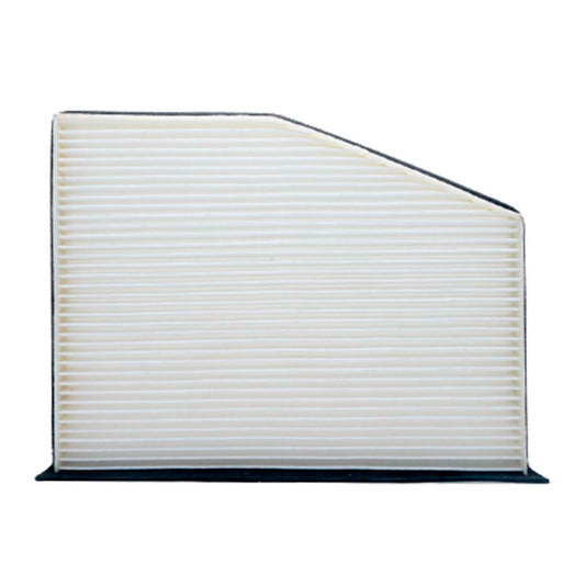 DIFI-CFD-1K28 - FILTRO DE CABINA POLEN PARA AUDI A3 V6 3.2L 2006-2009