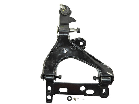 BAW-CM912 HORQUILLA DELANTERA INFERIOR DERECHA PARA CHEVROLET TRAILBLAZER BASE 4.2 6 2008-2008