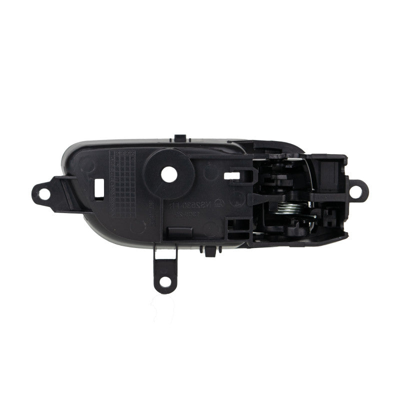 MANJ-104207 - MANIJA INTERIOR PARA NISSAN URVAN 2014-2021 IZQUIERDA DELANTERA